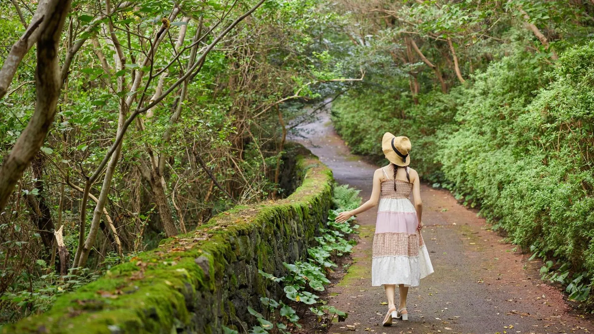 ウィー ホテル 済州 ソギポ