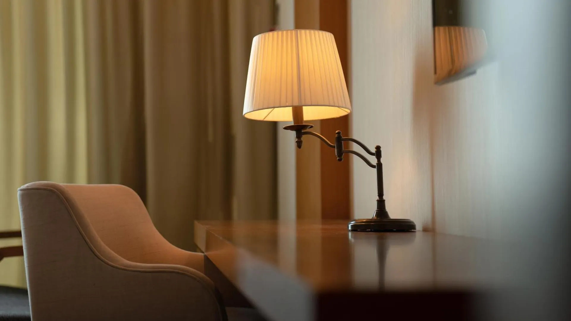 We Hotel Jeju Seogwipo 5*,  Sydkorea